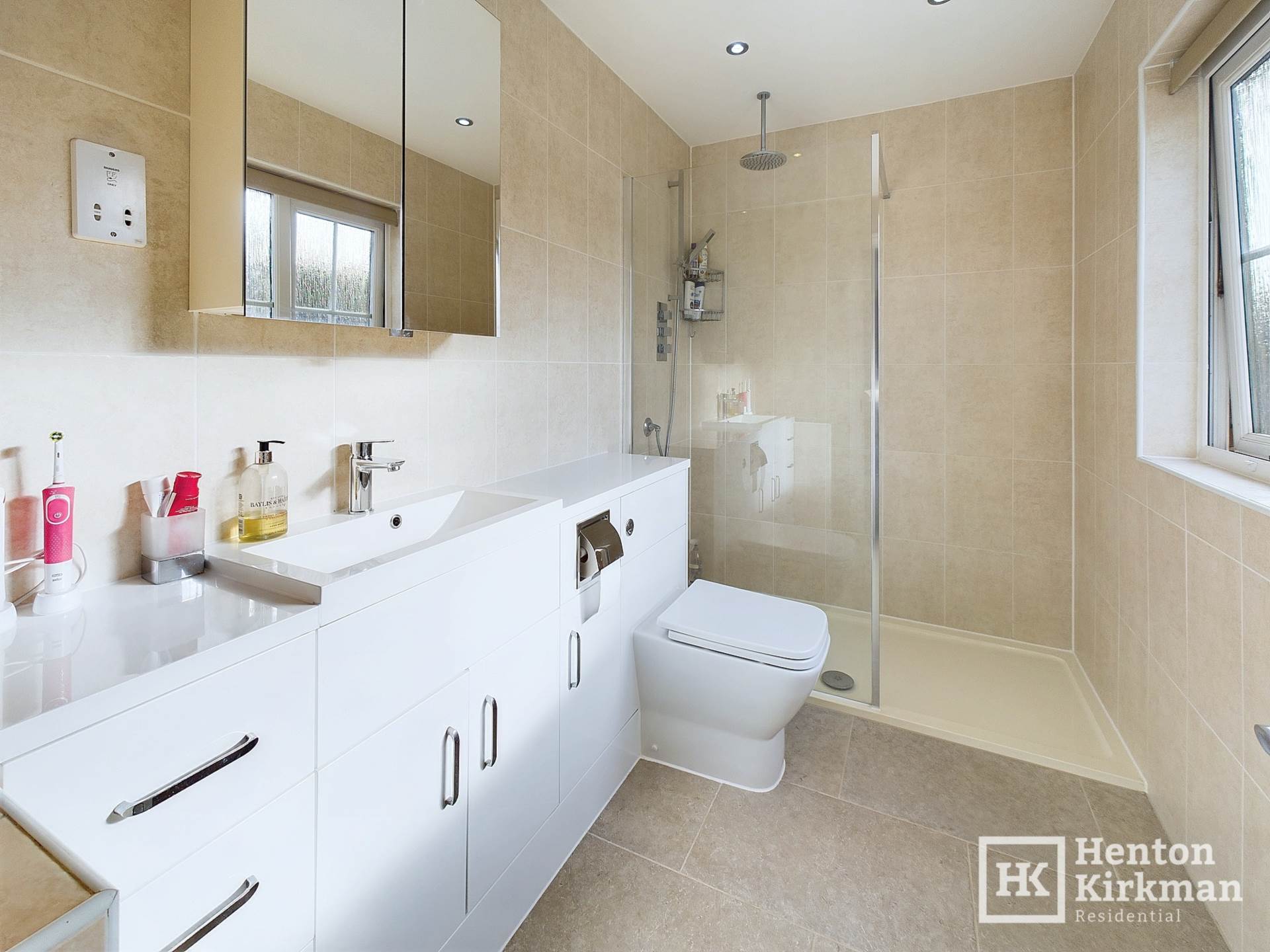 Coulter Mews, Billericay, Image 25
