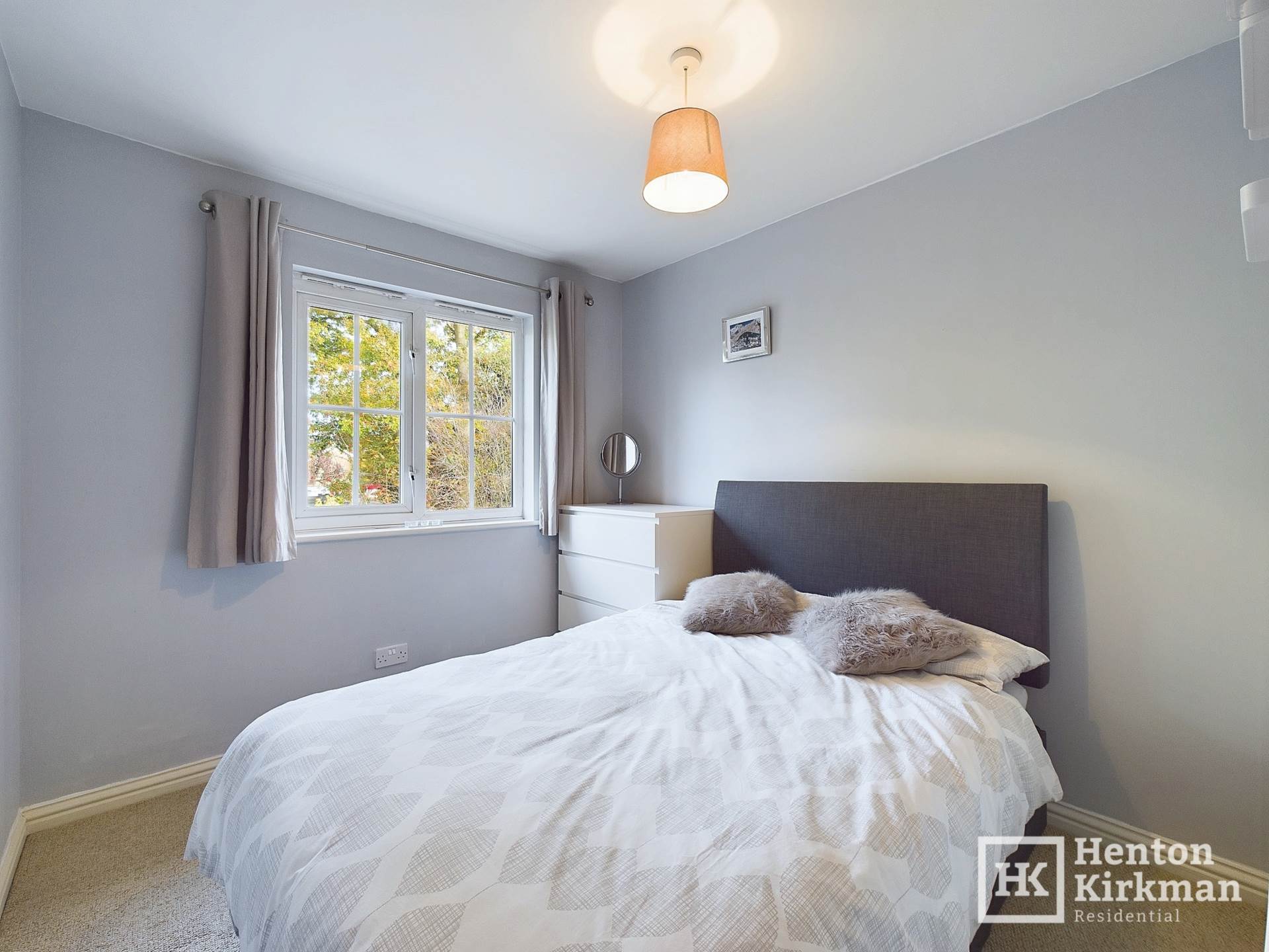 Coulter Mews, Billericay, Image 28