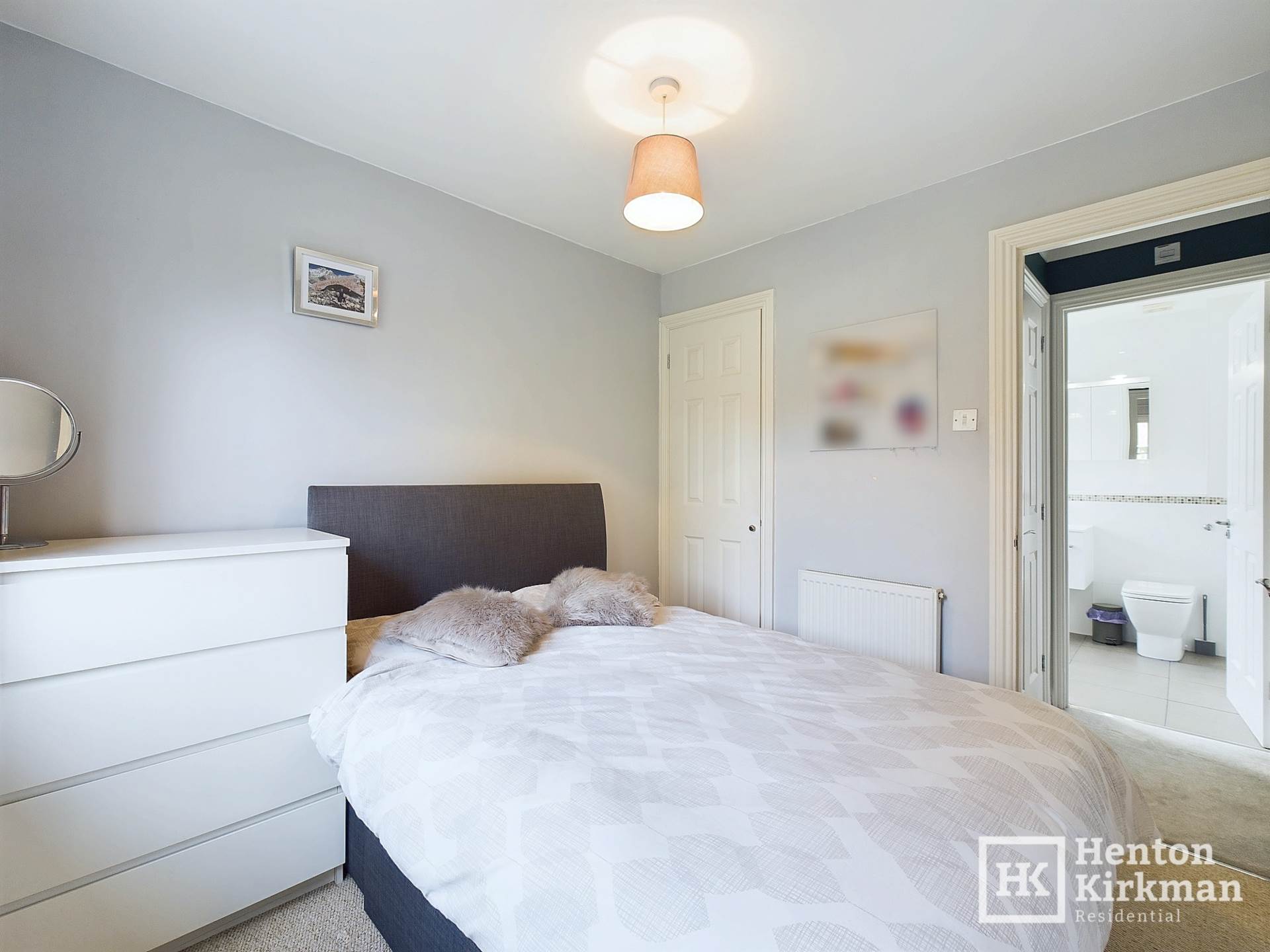 Coulter Mews, Billericay, Image 29