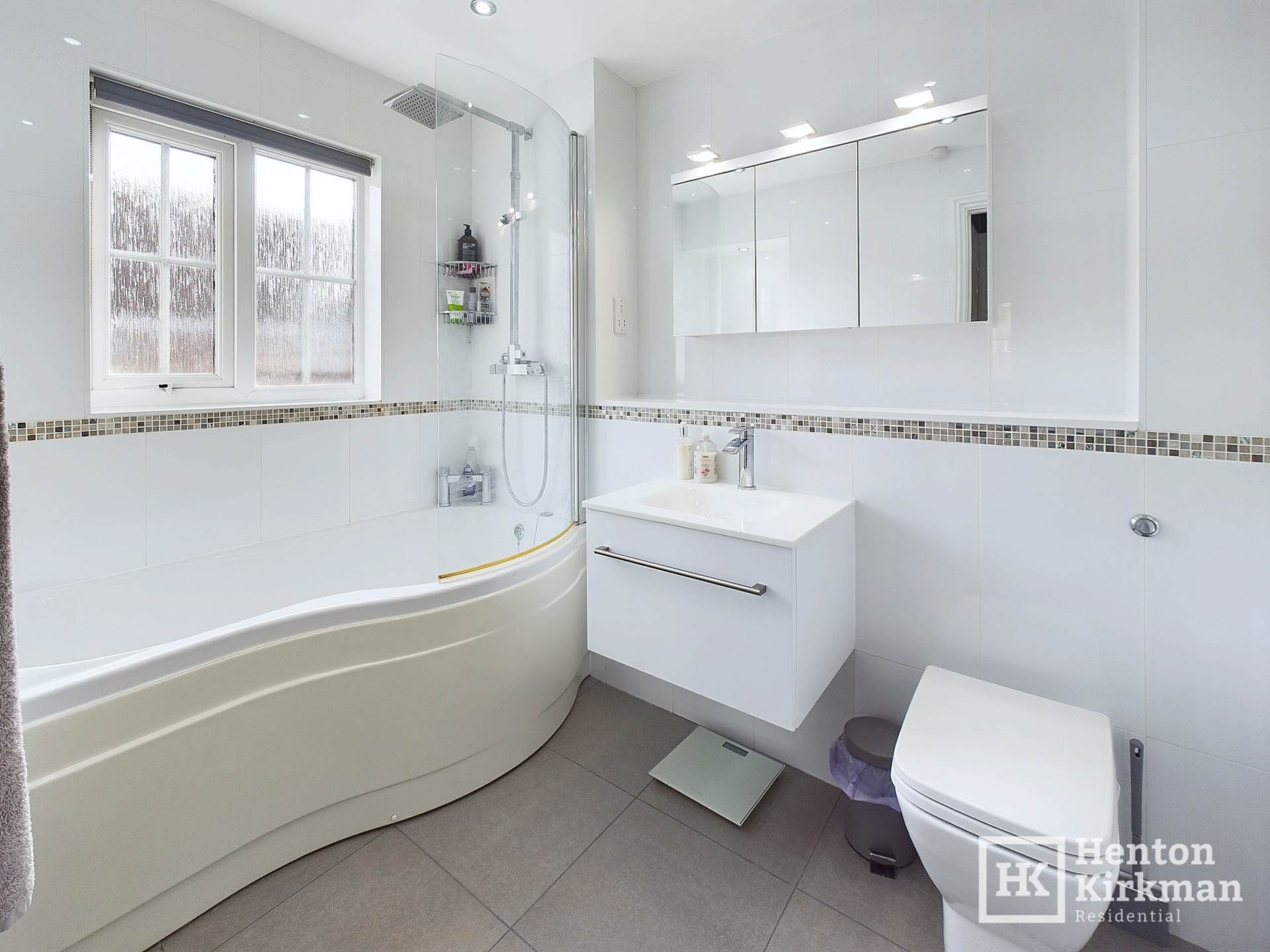 Coulter Mews, Billericay, Image 31