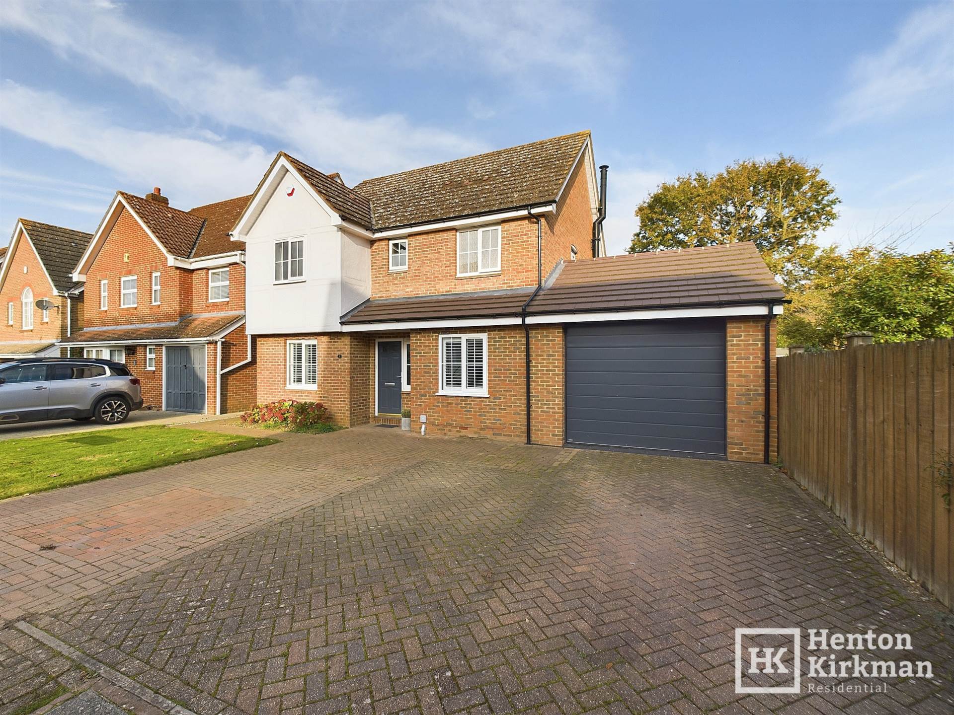 Coulter Mews, Billericay, Image 34