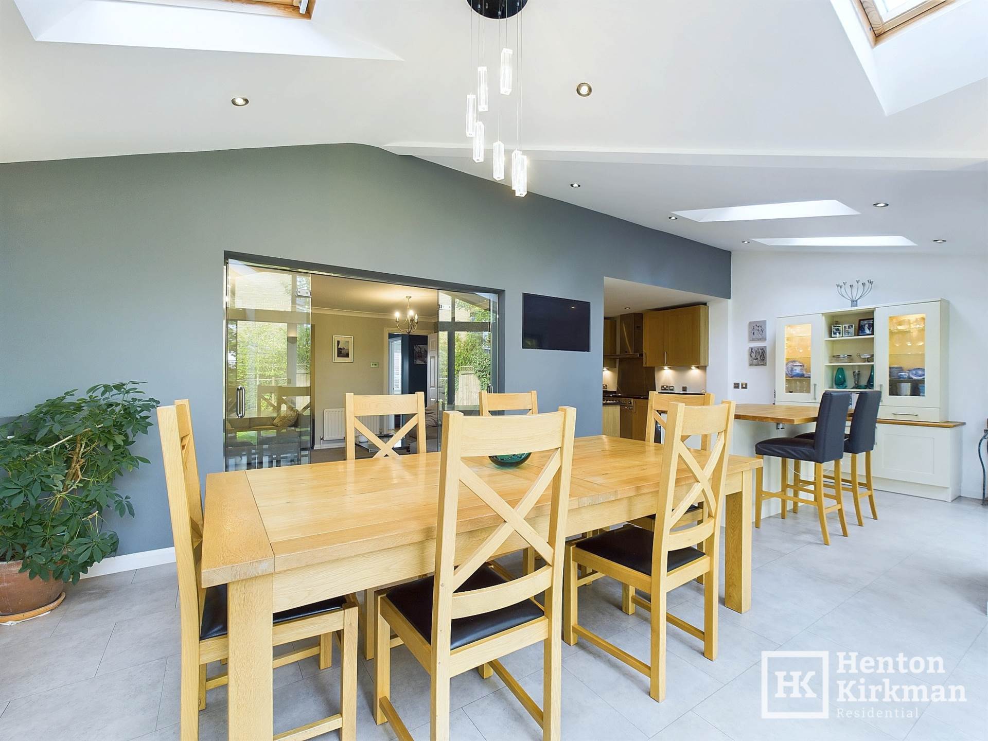 Coulter Mews, Billericay, Image 6