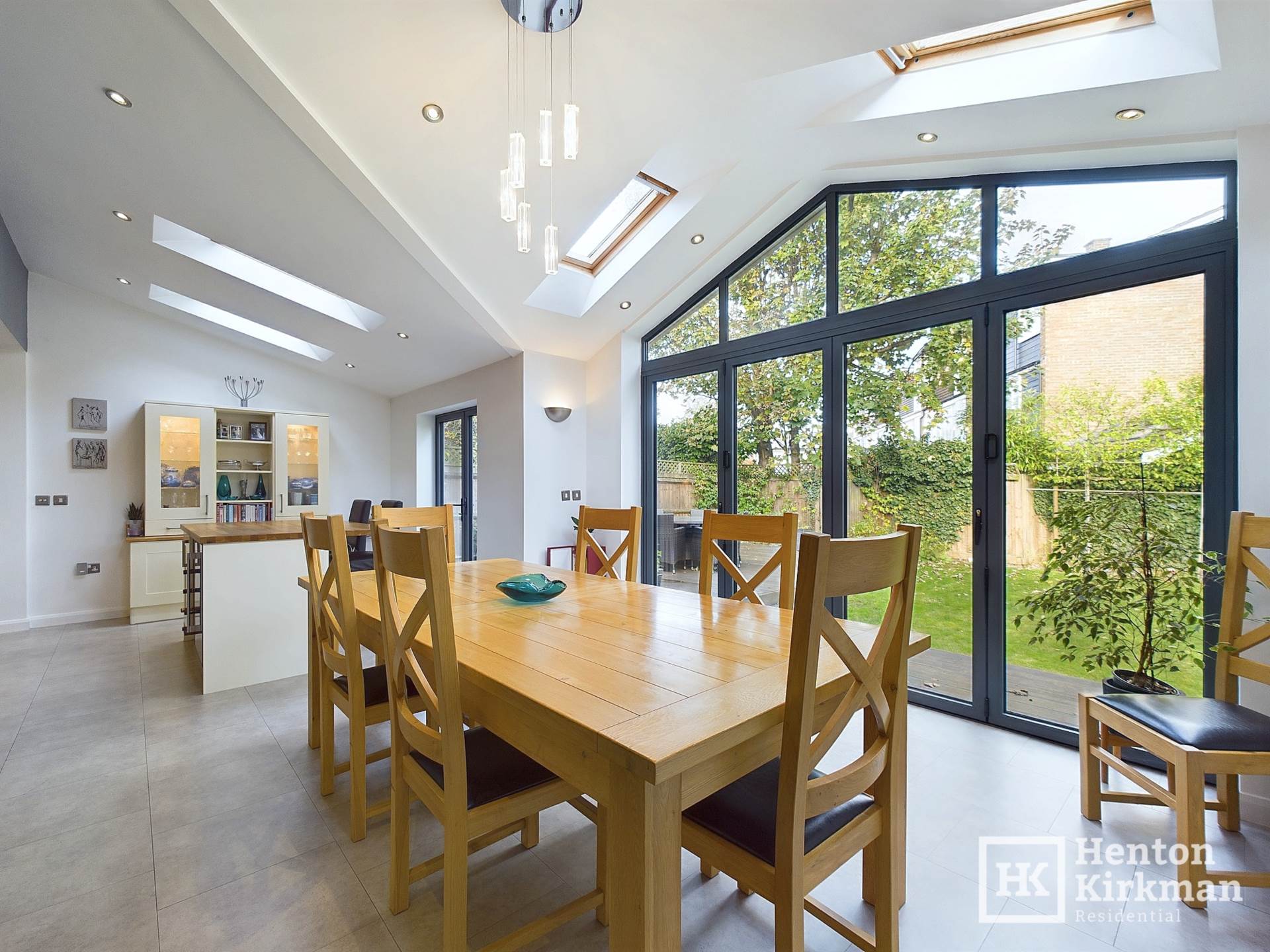 Coulter Mews, Billericay, Image 7