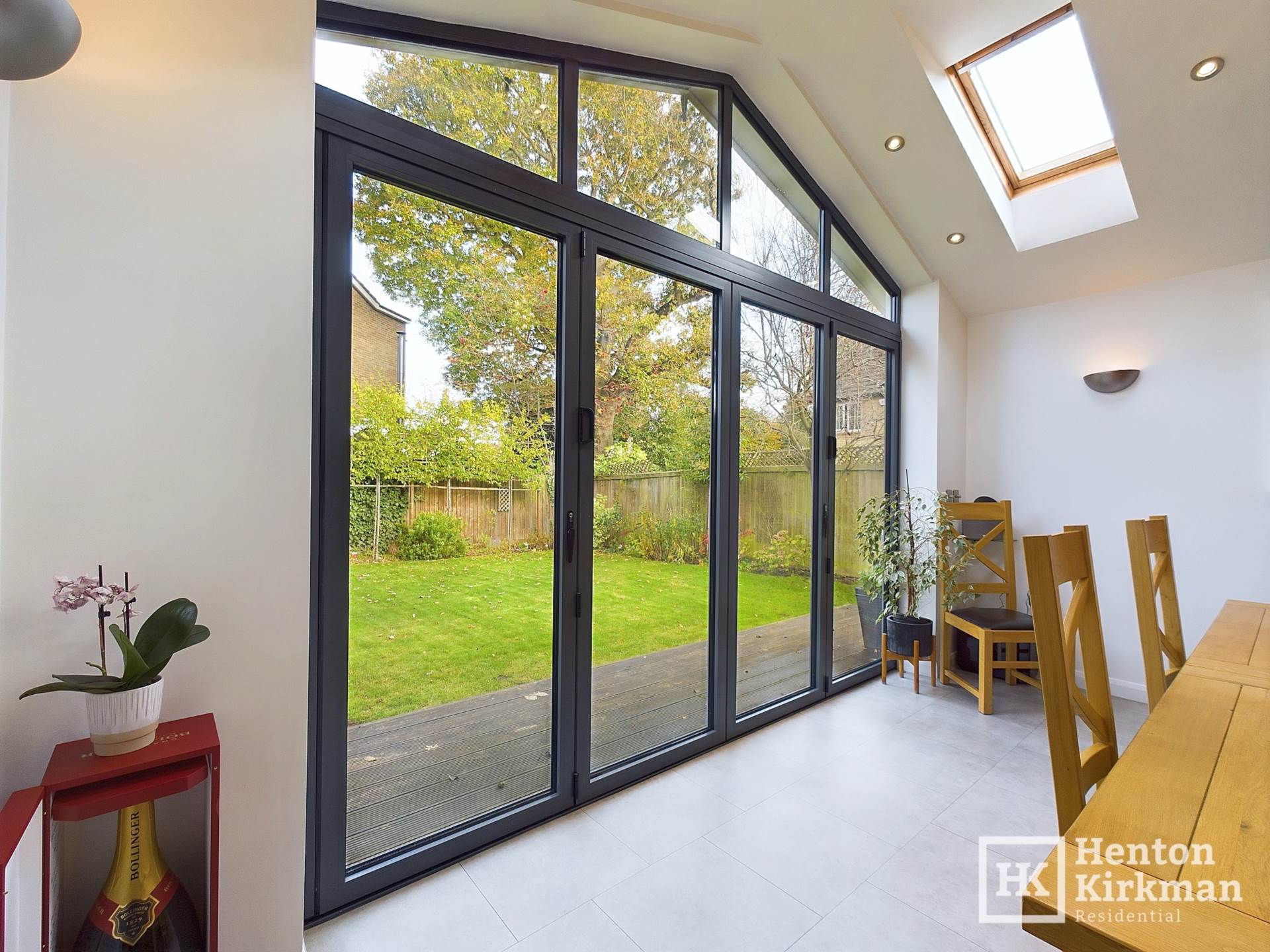 Coulter Mews, Billericay, Image 8