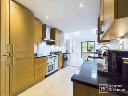 Coulter Mews, Billericay, Image 10