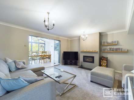 Coulter Mews, Billericay, Image 11