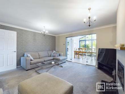 Coulter Mews, Billericay, Image 12