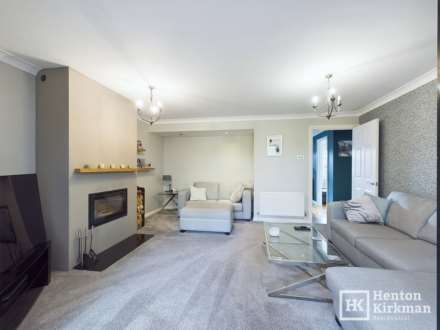 Coulter Mews, Billericay, Image 13