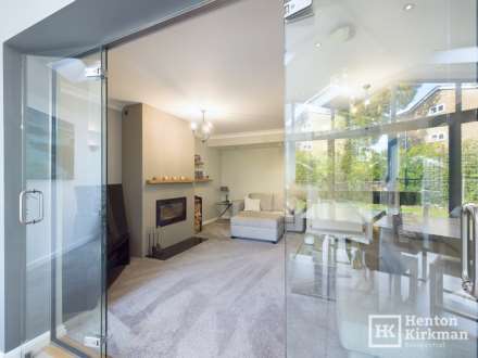 Coulter Mews, Billericay, Image 14