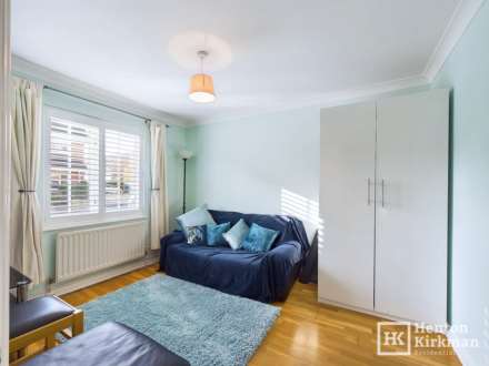 Coulter Mews, Billericay, Image 15