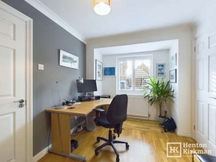 Coulter Mews, Billericay, Image 16