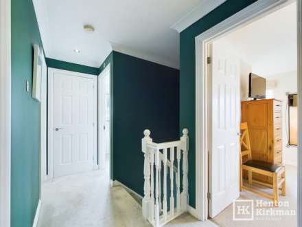 Coulter Mews, Billericay, Image 20