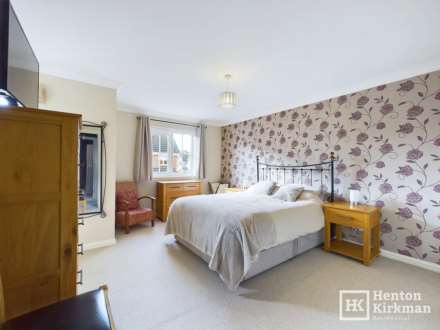 Coulter Mews, Billericay, Image 21