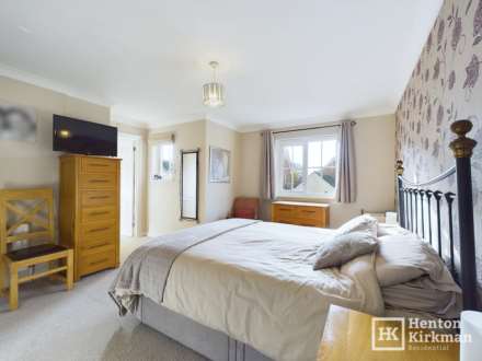 Coulter Mews, Billericay, Image 22