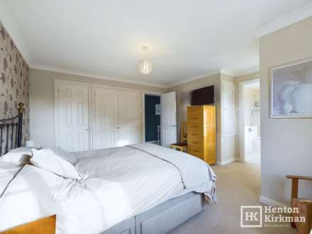 Coulter Mews, Billericay, Image 23