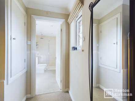 Coulter Mews, Billericay, Image 24
