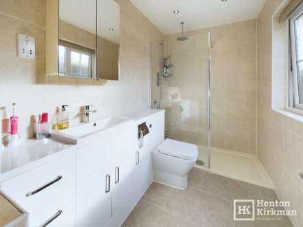 Coulter Mews, Billericay, Image 25