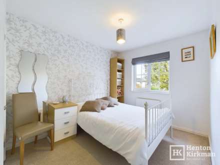 Coulter Mews, Billericay, Image 26