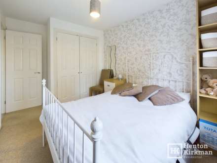 Coulter Mews, Billericay, Image 27