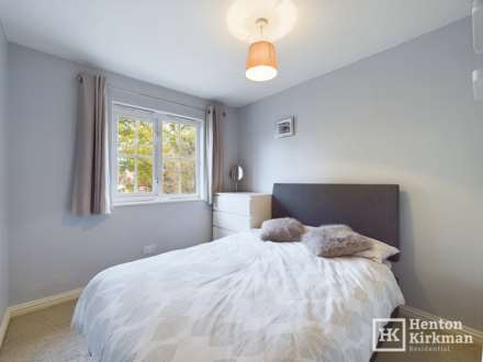 Coulter Mews, Billericay, Image 28