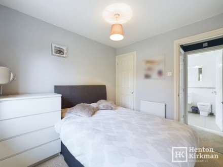Coulter Mews, Billericay, Image 29