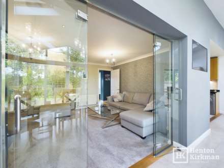 Coulter Mews, Billericay, Image 3
