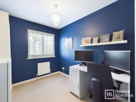 Coulter Mews, Billericay, Image 30