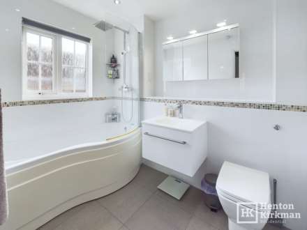 Coulter Mews, Billericay, Image 31