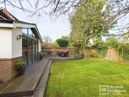 Coulter Mews, Billericay, Image 33