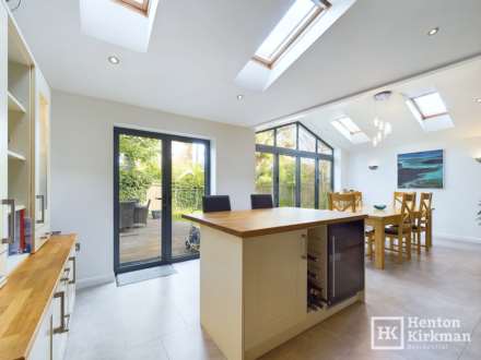 Coulter Mews, Billericay, Image 4