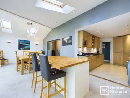 Coulter Mews, Billericay, Image 5