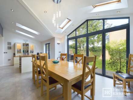 Coulter Mews, Billericay, Image 7