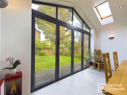 Coulter Mews, Billericay, Image 8