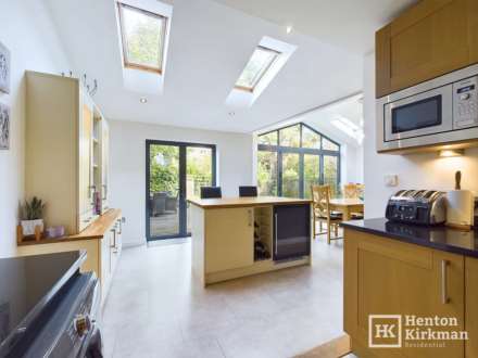Coulter Mews, Billericay, Image 9