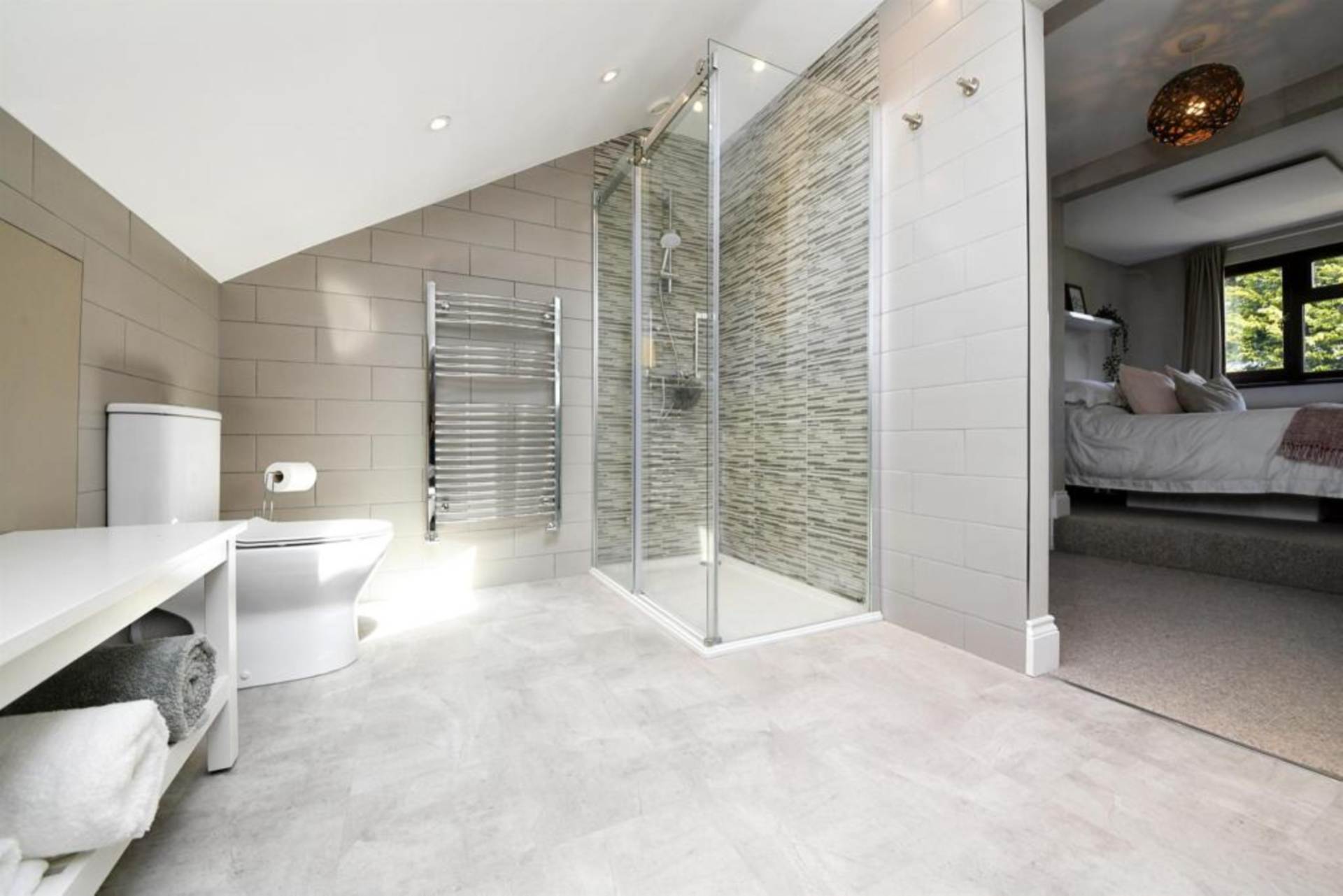 Trinity Close, Billericay, Image 10
