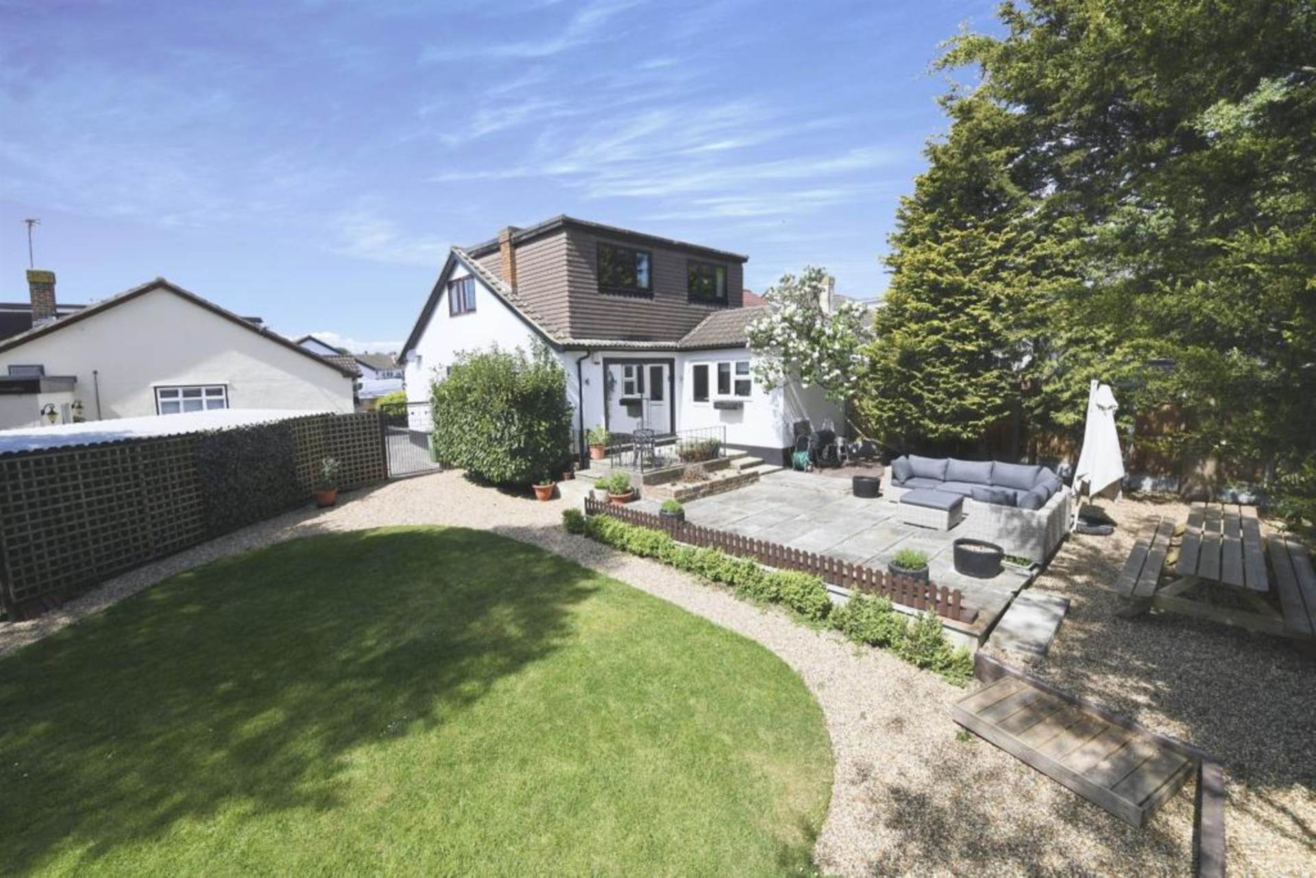 Trinity Close, Billericay, Image 12