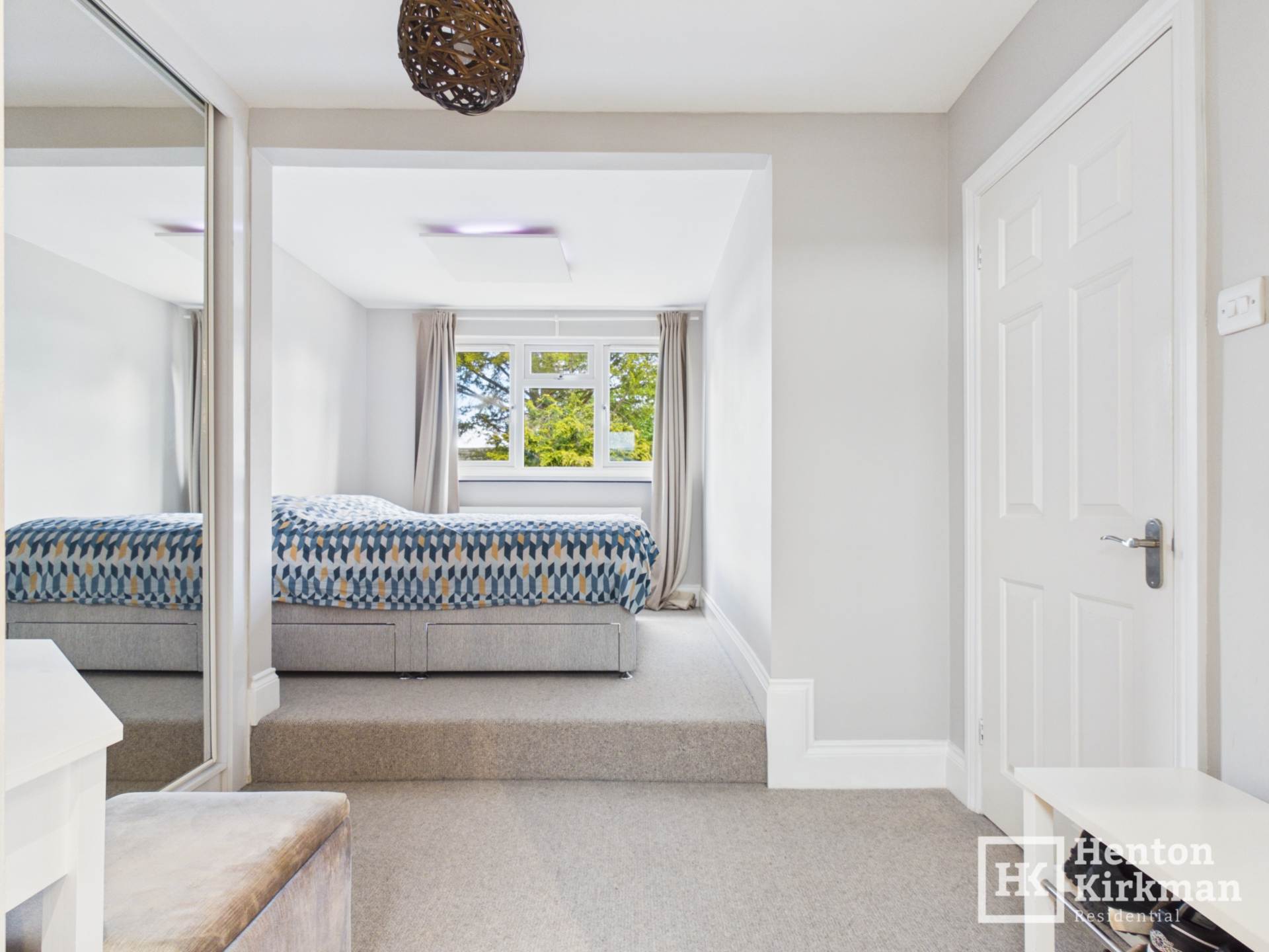 Trinity Close, Billericay, Image 14