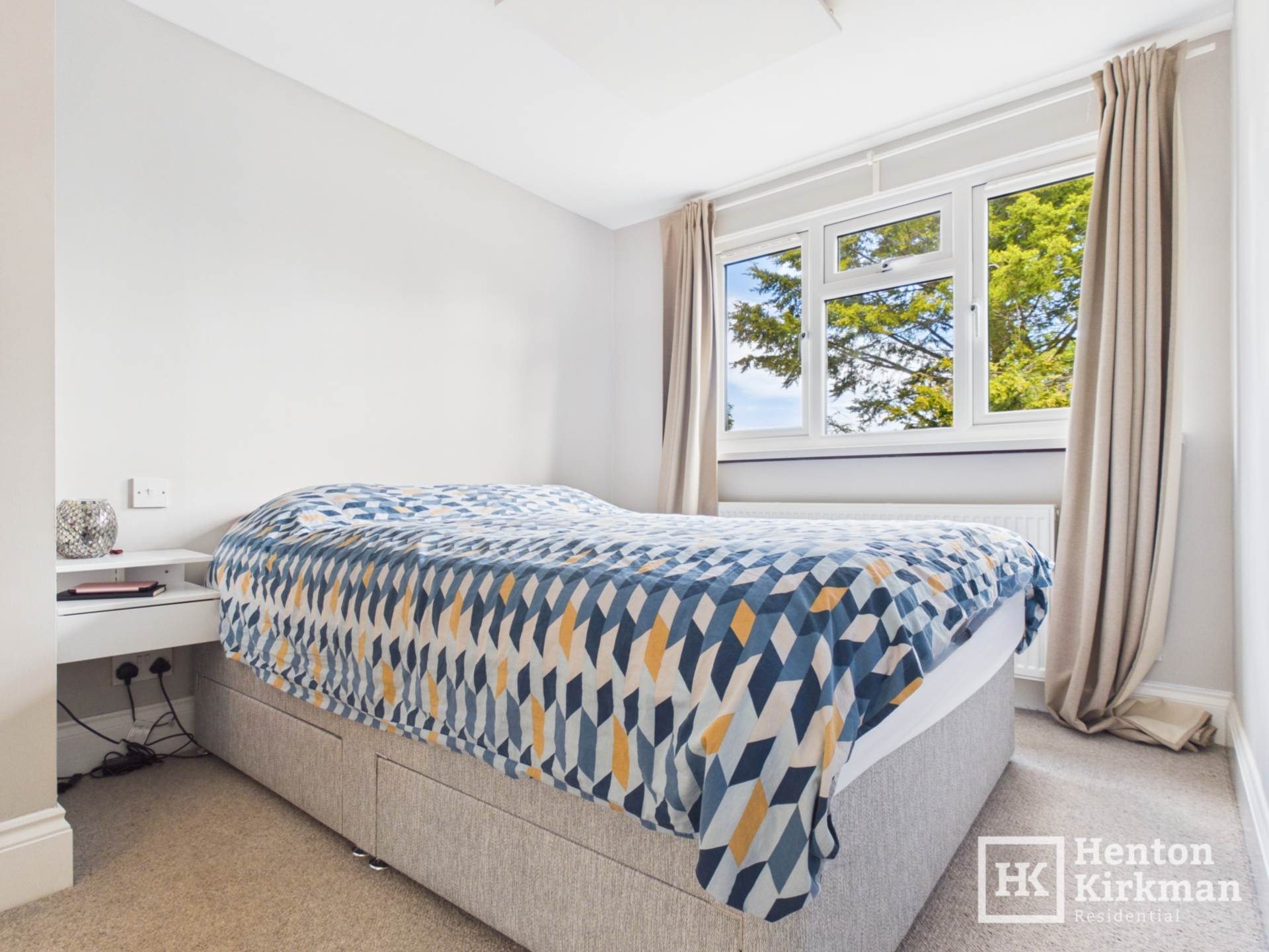 Trinity Close, Billericay, Image 15