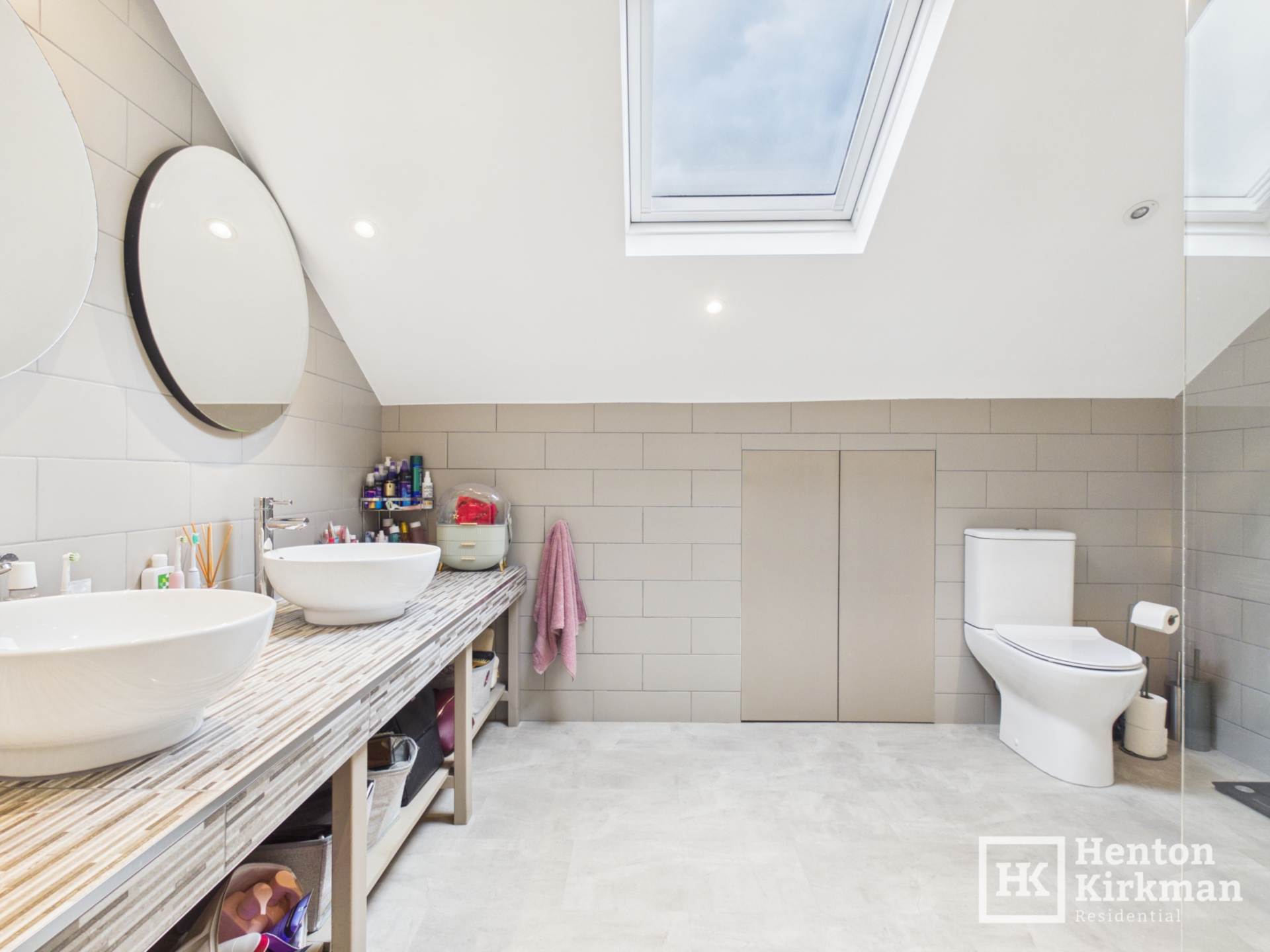 Trinity Close, Billericay, Image 17