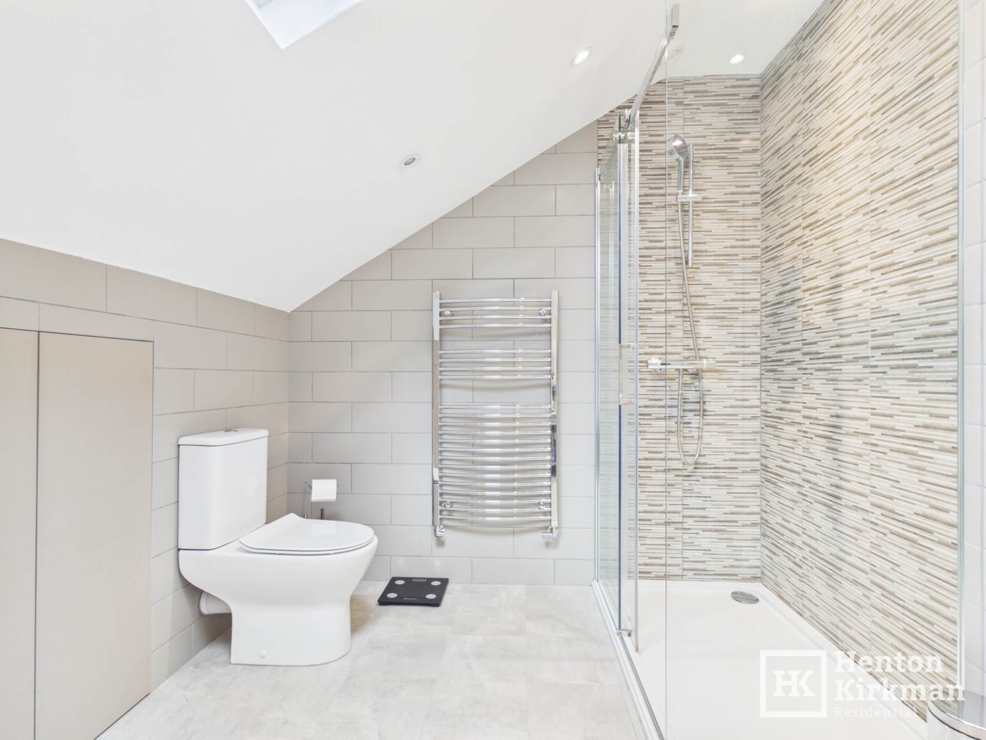 Trinity Close, Billericay, Image 18