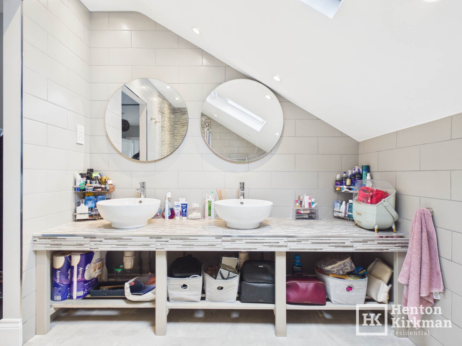 Trinity Close, Billericay, Image 19