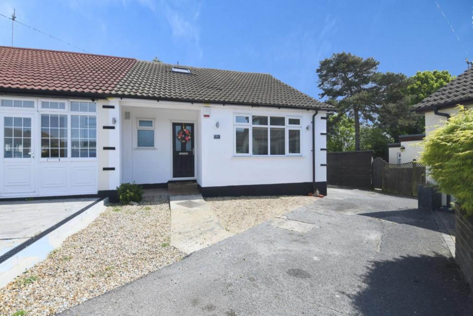Trinity Close, Billericay, Image 2