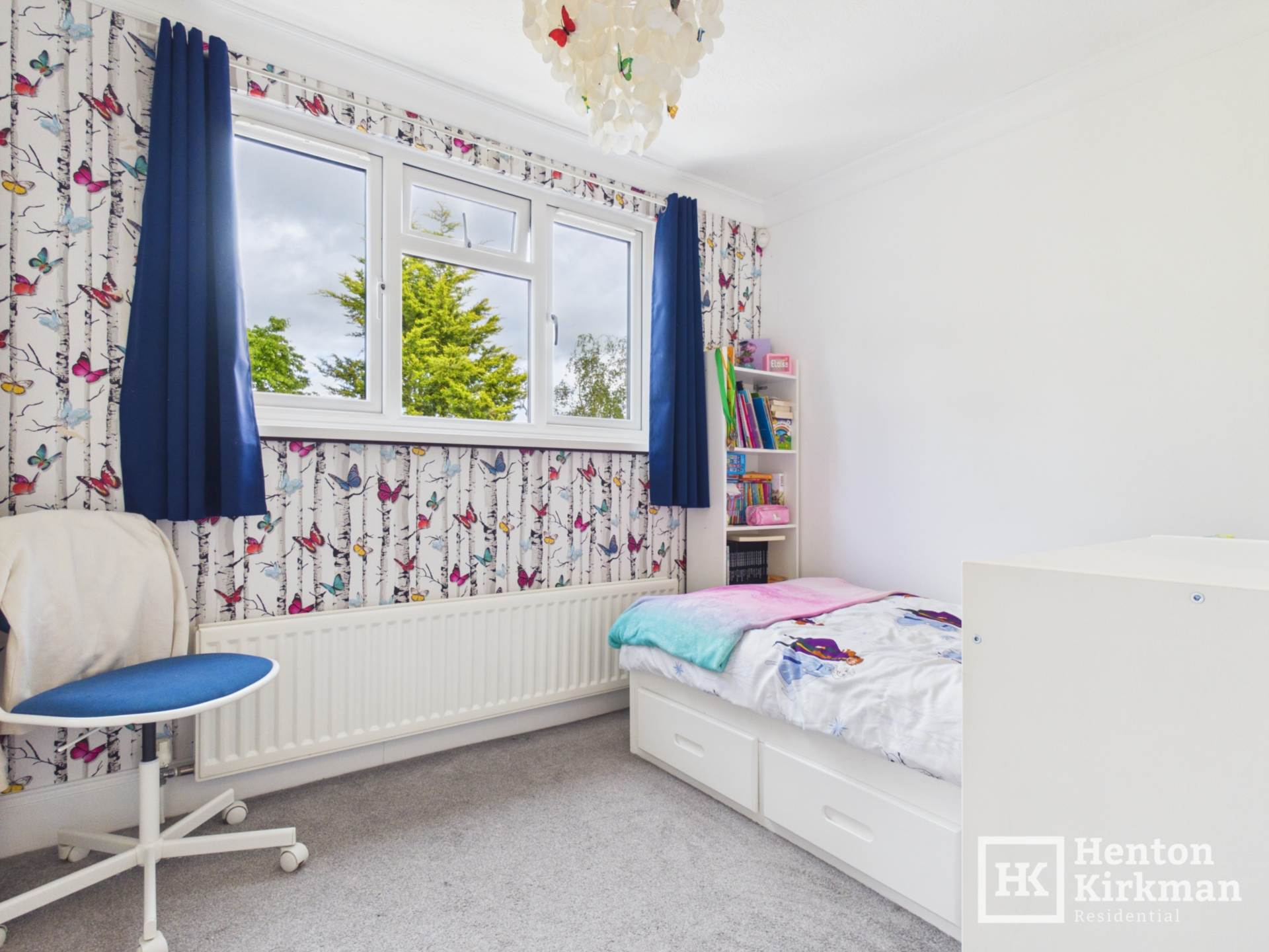 Trinity Close, Billericay, Image 20