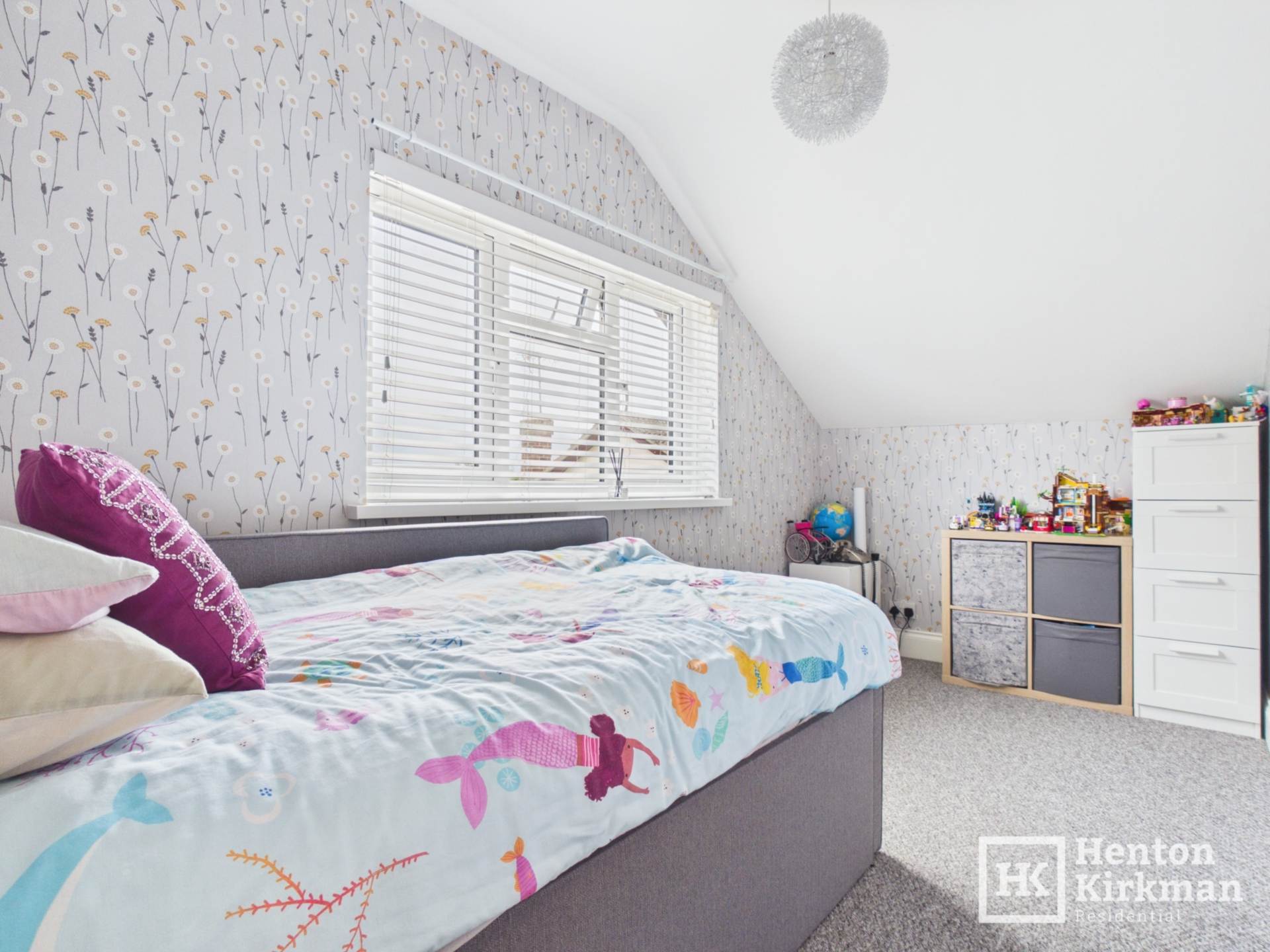Trinity Close, Billericay, Image 22