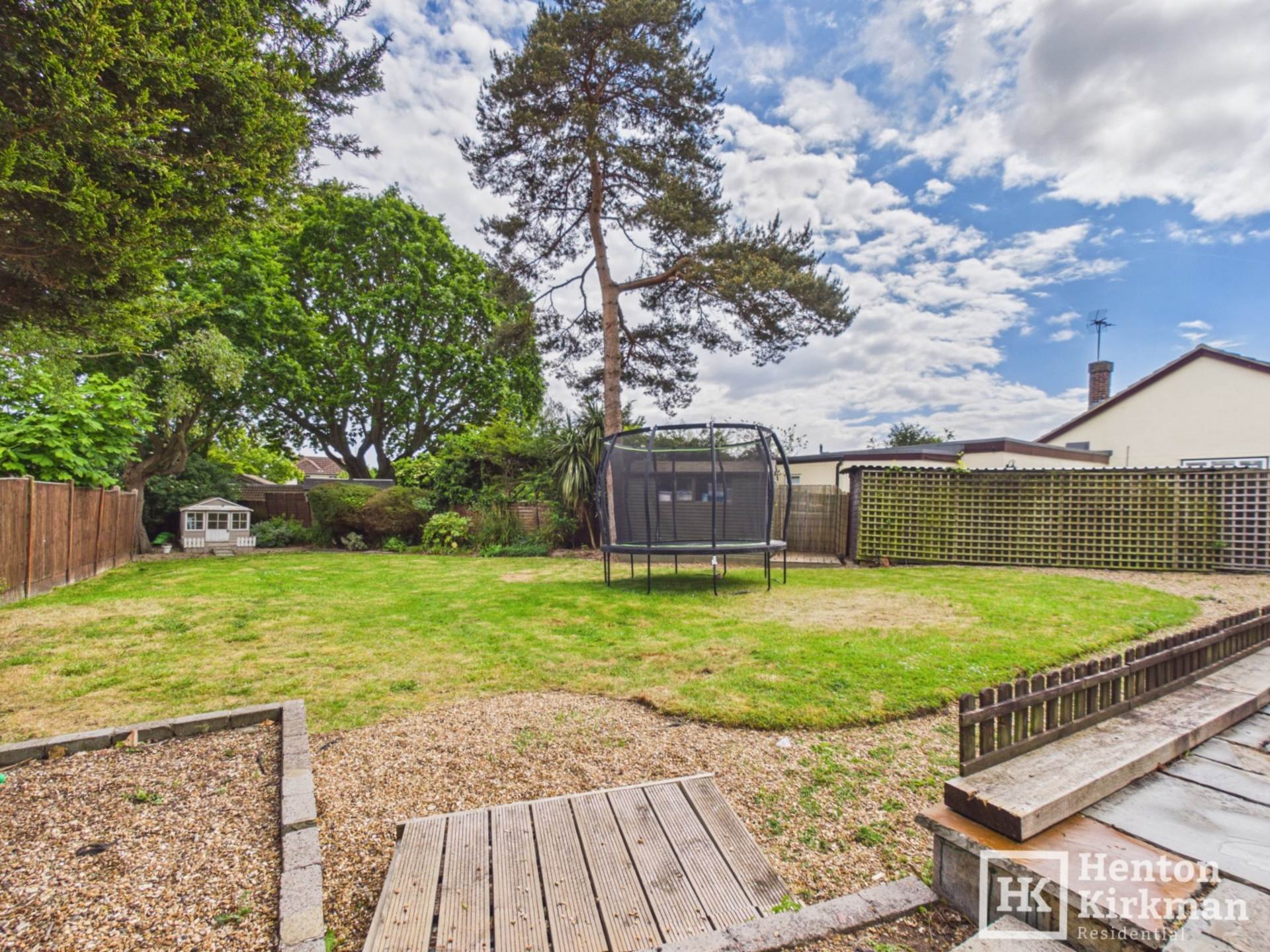 Trinity Close, Billericay, Image 25