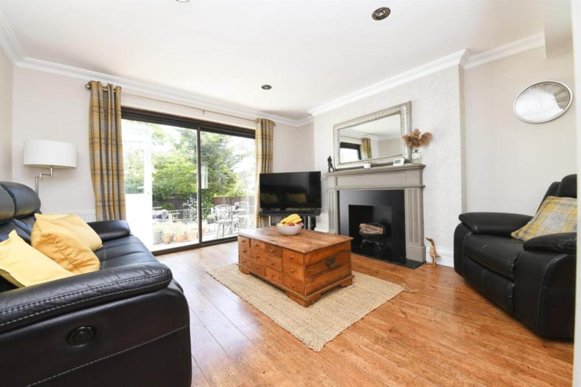 Trinity Close, Billericay, Image 3