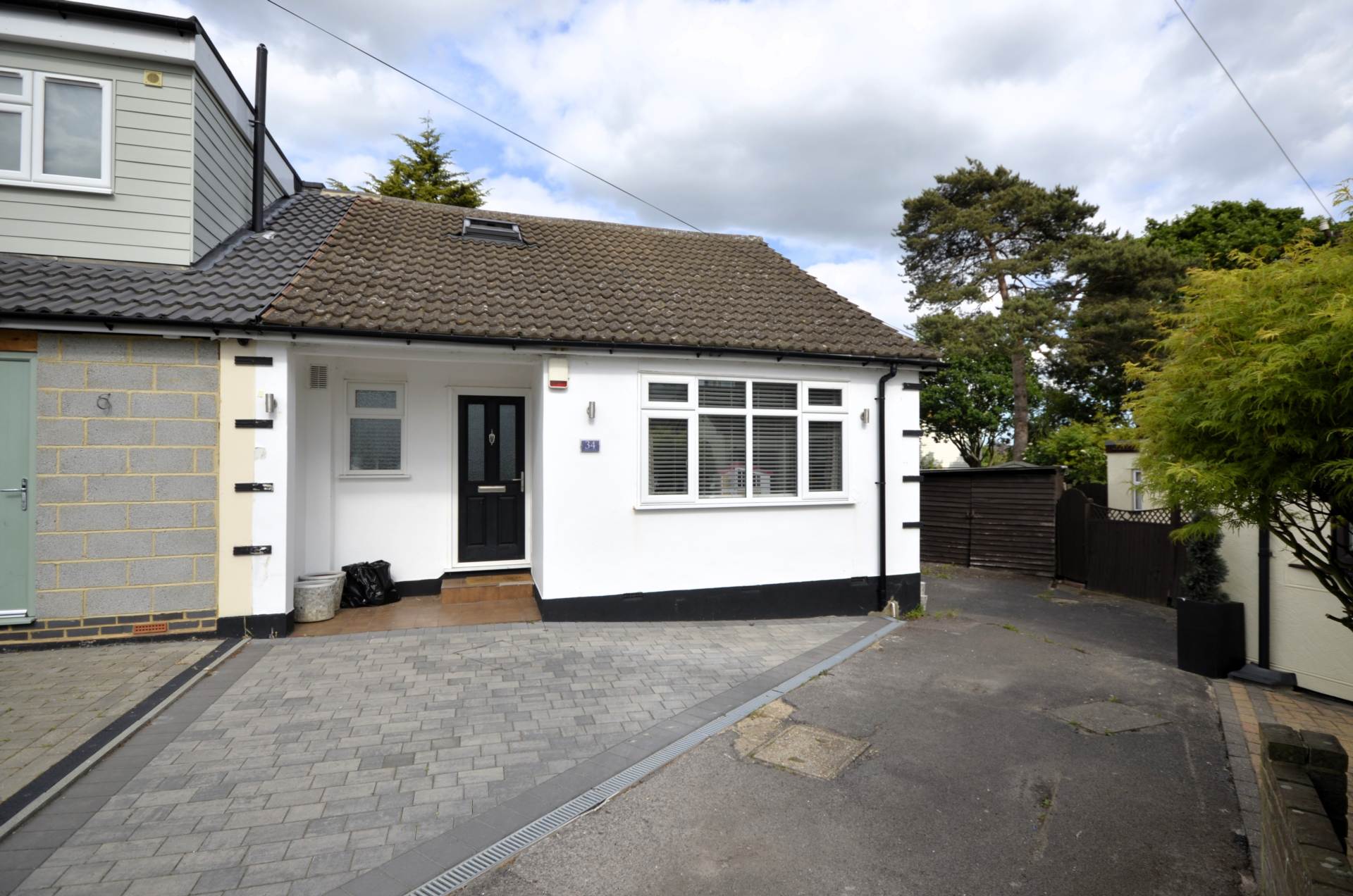 Trinity Close, Billericay, Image 30