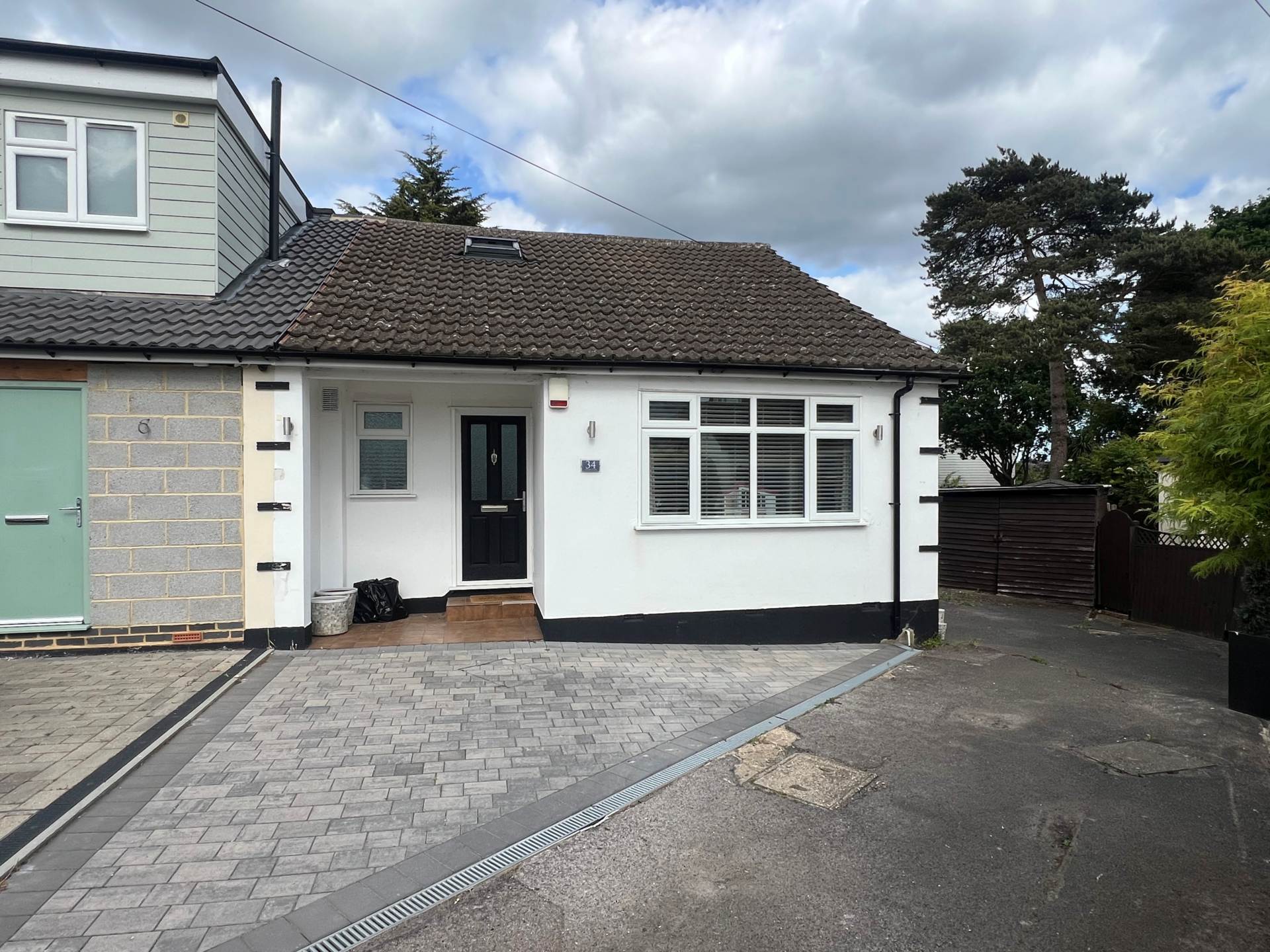 Trinity Close, Billericay, Image 31