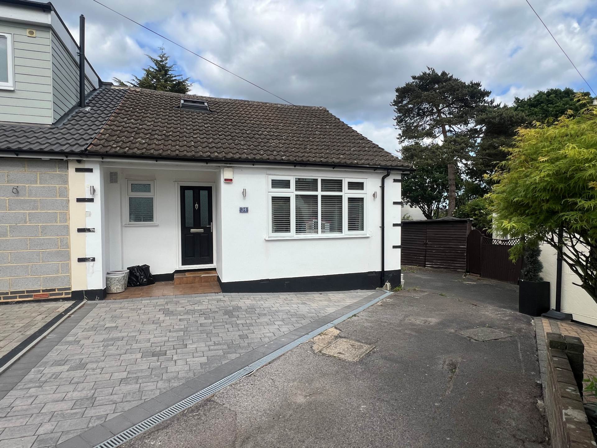Trinity Close, Billericay, Image 32