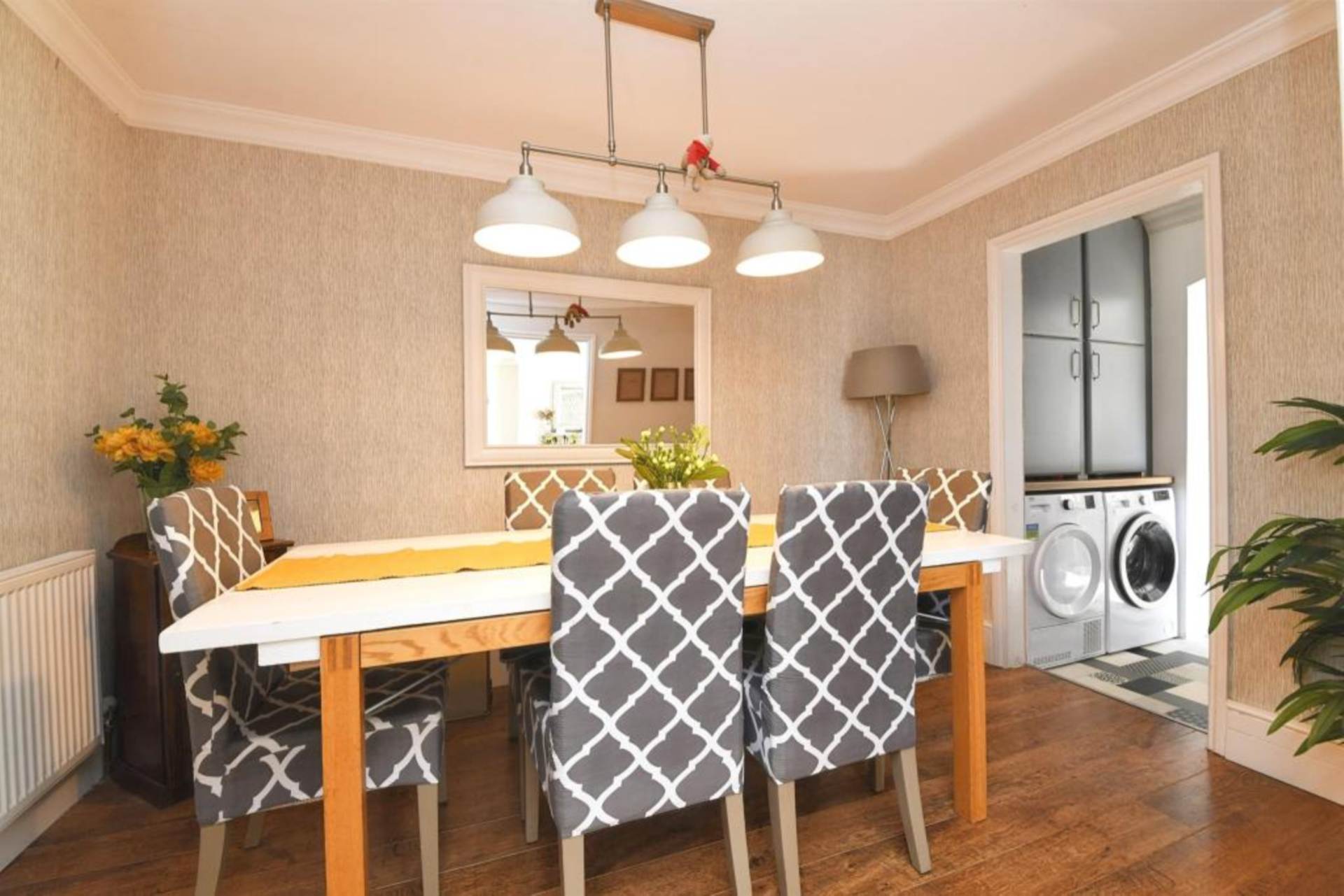 Trinity Close, Billericay, Image 4